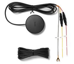 70mai 4G Hardwire Kit Midrive - SIM v balení