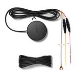 70mai 4G Hardwire Kit Midrive - SIM v balení