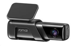 70mai Dash Cam M500 64G - pouze otevřené - nepoužívané