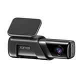 70mai Dash Cam M500 64G - pouze otevřené - nepoužívané