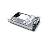 960GB SSD SATA Read Intensive 6Gbps 512e 2.5in with 3.5in HYB CARR, CUS Kit