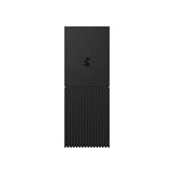 ACC ASUS ProArt PA40SU SSD Enclosure, USB-C, box, černá