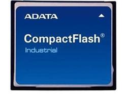 ADATA Compact Flash karta Industrial, SLC, 1GB, -4
