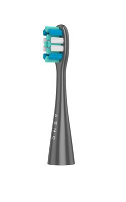 AENO Náhradní hlavice pro DB10G - šedá