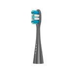 AENO Náhradní hlavice pro DB10G - šedá