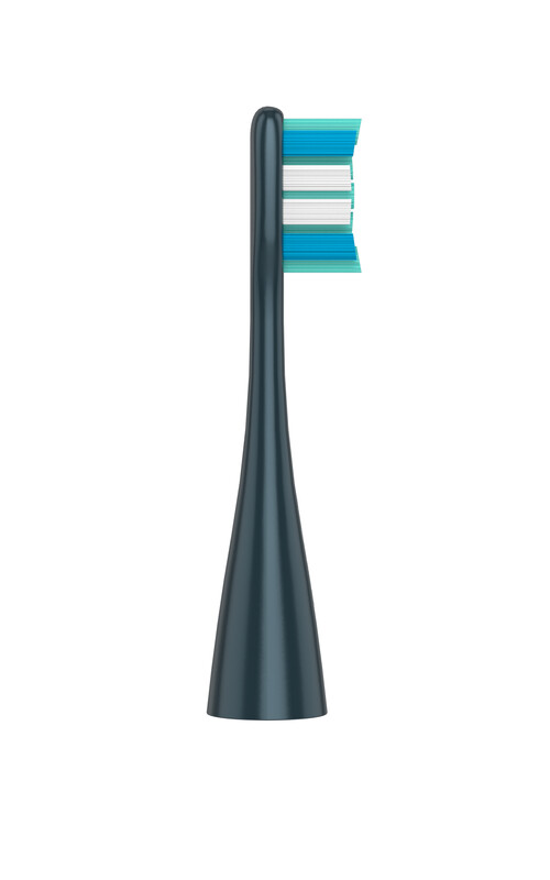 AENO Náhradní hlavice pro DB10N - modrá