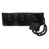 AIOCOOL Asrock Challenger Pure 360 , 360mm