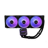 AIOCOOL Asrock Pro 360 ARGB, 360mm