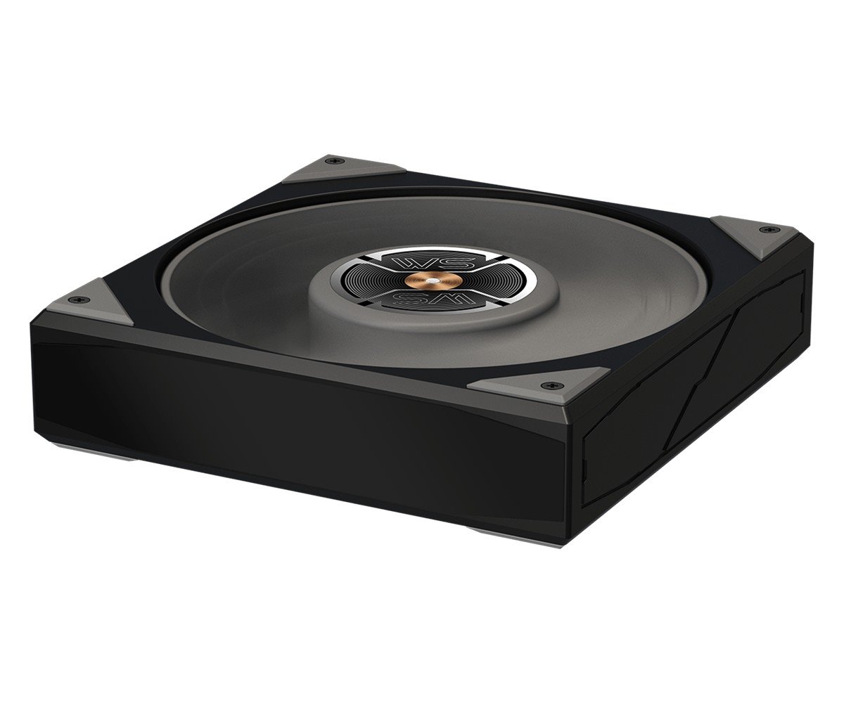 AIOCOOL Asrock WS TR 360D, 360mm
