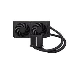 AIOCOOL ASUS ProArt LC 240, 240mm