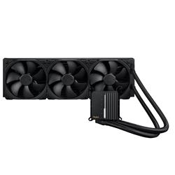 AIOCOOL ASUS ProArt LC 420, 420mm