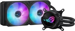 AIOCOOL ASUS ROG STRIX LC III 240 ARGB, 240mm