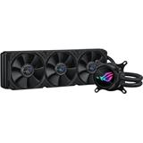 AIOCOOL ASUS ROG STRIX LC III 360, 360mm