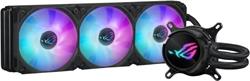 AIOCOOL ASUS ROG STRIX LC III 360 ARGB, 360mm