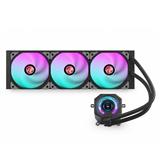 AIOCOOL Raijintek CYCLOPS 360 Black