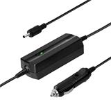 Akyga autonabíječka pro DELL 19.5V / 3.33A 65W 4.5 x 3.0 mm + pin, 1.2m