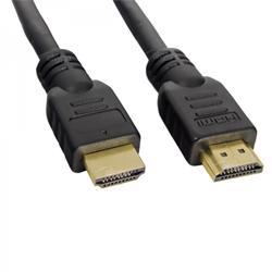 Akyga HDMI 1.4 kabel 1.5m