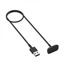 Akyga Nabíjecí kabel Fitbit Luxe / Charge 5 / Charge 6 AK-SW-45