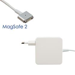 Akyga Nabíjecka na notebook 14.85V/3.05A 45W MagSafe 2 pro Apple