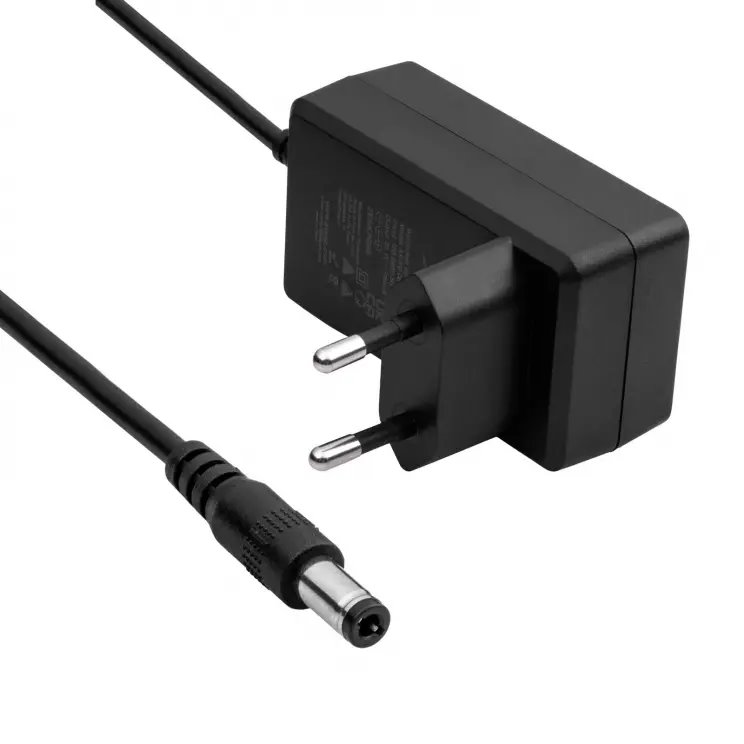 Akyga Napájecí adaptér AK-PD-07 30.45V / 1.1A 33.49W Dyson V10 V11 V15