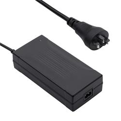 Akyga Napájecí zdroj elektrokol 42V / 4A / 168W / Bosch 1.2m