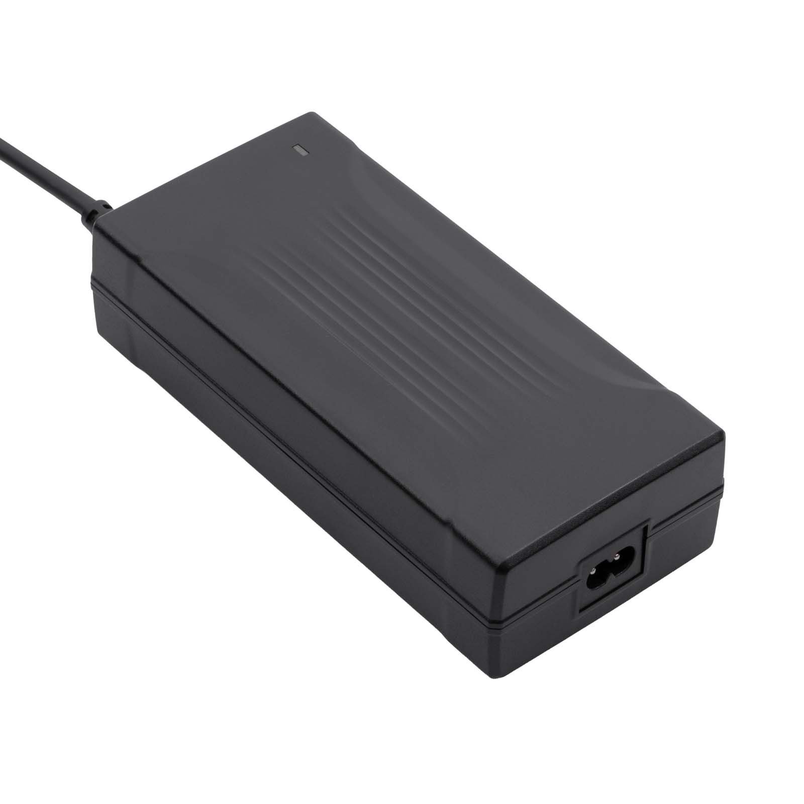 Akyga Napájecí zdroj elektrokol 42V / 4A / 168W / Yamaha 1.2m