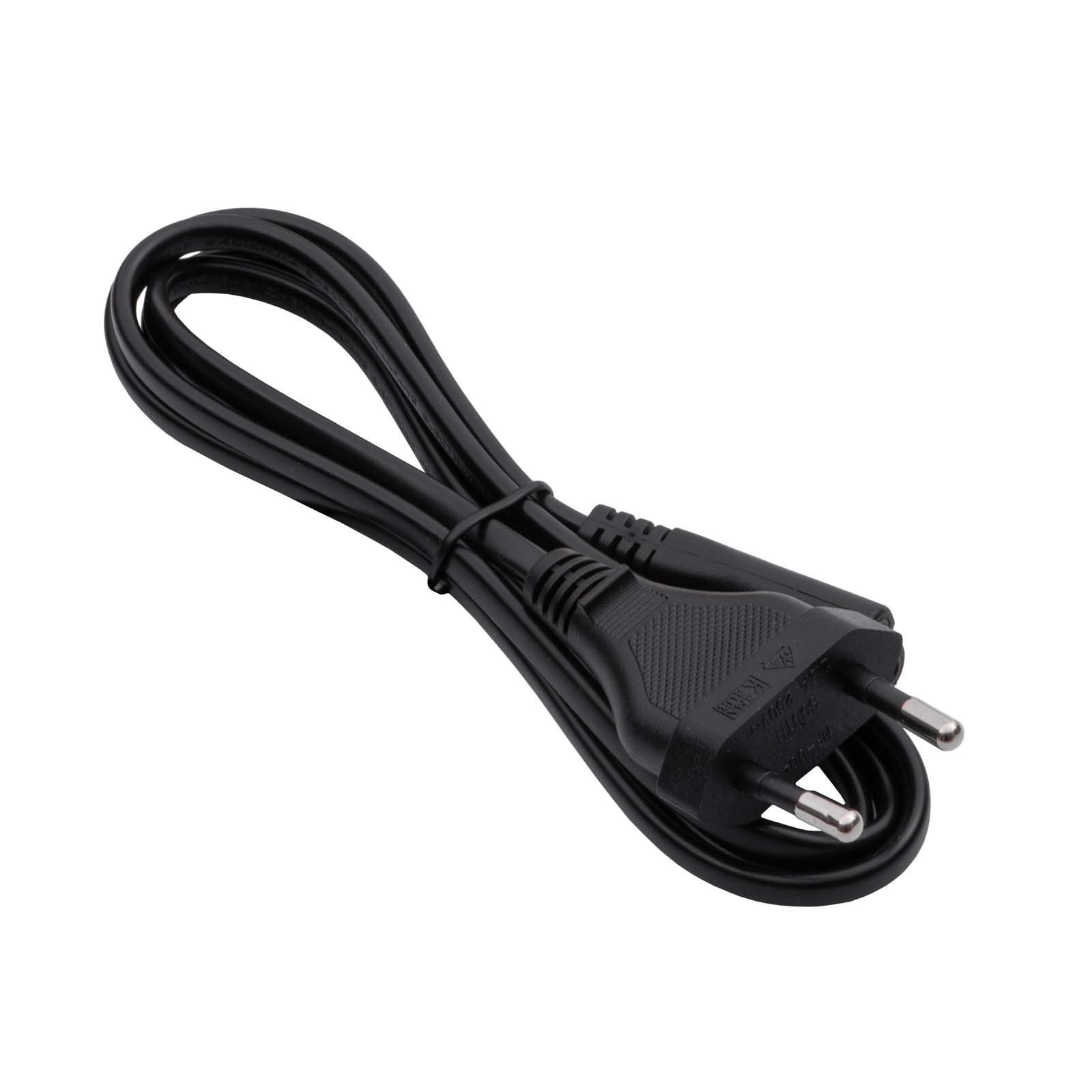 Akyga Napájecí zdroj elektrokol 42V / 4A / 168W / Yamaha 1.2m