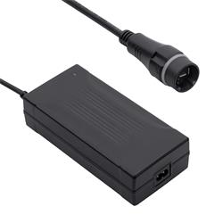 Akyga Napájecí zdroj elektrokol 42V / 4A / 168W / Yamaha 1.2m