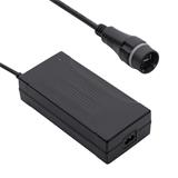 Akyga Napájecí zdroj elektrokol 42V / 4A / 168W / Yamaha 1.2m