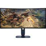 Alienware 34 Gaming Monitor - AW3425DWM