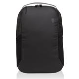 Alienware Horizon Commuter Backpack - AW423P