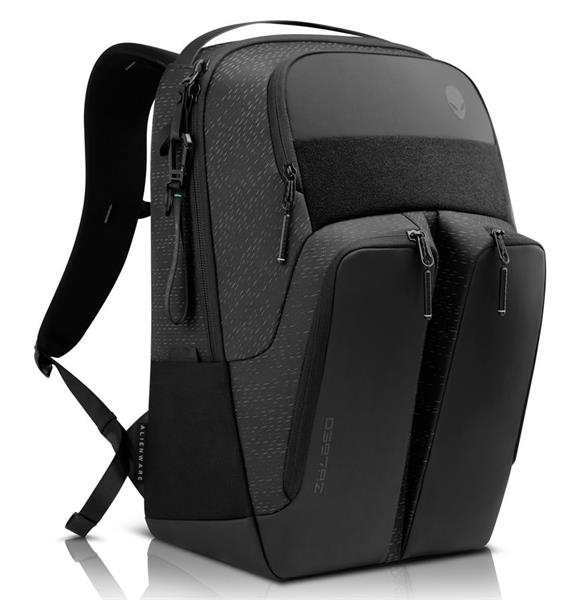 Alienware Horizon Utility Backpack - AW523P