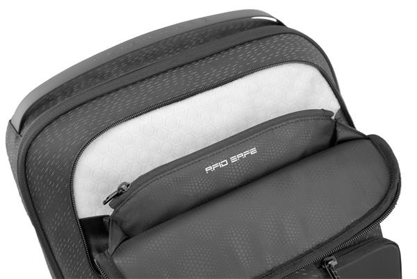 Alienware Horizon Utility Backpack - AW523P