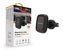 Aligator Magnetický držák do auta HA16 Carbon Profi, univerzální