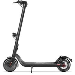 ALIGATOR Scooter Pro CS-528 - Použito