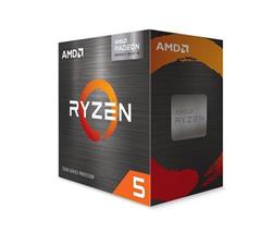 AMD Ryzen 5 6C/12T 5600G