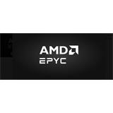 AMD CPU EPYC 8005 Series C64/128T Model 8535P (2.0/4.5GHz Max Boost, 256MB, 210W, SP6)