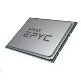 AMD CPU EPYC 9004 Series 128C/256T Model 9754/Bergamo (2.25/3.1GHz Max Boost, 256MB, 360W, SP5) Tray