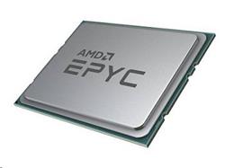 AMD CPU EPYC 9004 Series 24/48 Model 9254/Genoa (2.9/4.15GHz Max Boost)