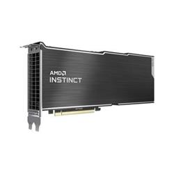 AMD Instinct MI100 32GB HBM2