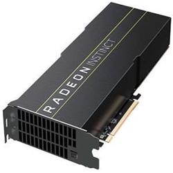 AMD Radeon Instinct MI50 16 GB Server Graphic Card
