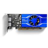 AMD Radeon PRO W6400 4GB GDDR6