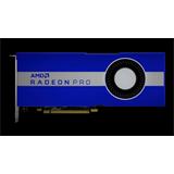 AMD Radeon™ PRO W6800 32GB GDDR6 PCIe 4.0