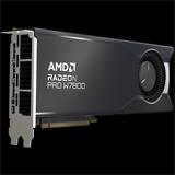 AMD Radeon PRO W7800 32GB GDDR6