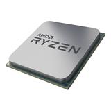 AMD Ryzen 5 PRO 6C/12T 4650G (3.7GHz,11MB,65W,AM4)/tray