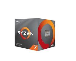 AMD Ryzen 7 8C/16T 3700X (3.6GHz,36MB,65W,AM4)
