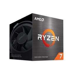 AMD Ryzen 7 8C/16T 5700X3D (3.0/4.1GHz,100MB,105W,AM4) Box