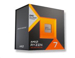 AMD Ryzen 7 8C/16T 7700X3D