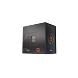 AMD Ryzen 9 12C/24T 7900X (4.7/5.6GHz,76MB,170W,AM5) AMD Radeon Graphics/Box without cooler