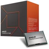 AMD Ryzen Threadripper 7960X (24C/48T 5.3GHz,152MB cache,350W,sTR5) Box